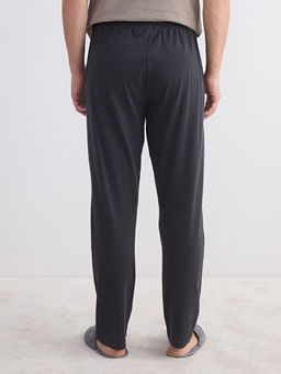Standart Kal?p Erkek Pijama Alt