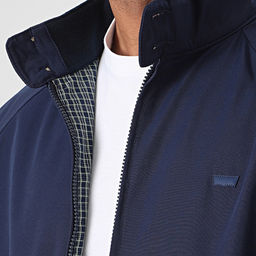 Куртка мужская