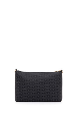 Kad_n Siyah _anta - U.s. polo assn фото 3