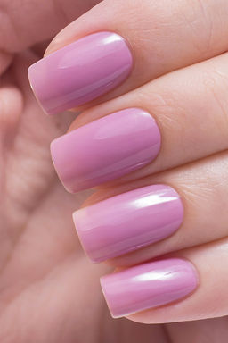 El Corazon 423/ 49 active Bio-gel/ Jelly приглушенный розовый