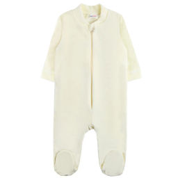 Комбинезон велюр 1757900106 - Youlala фото 4