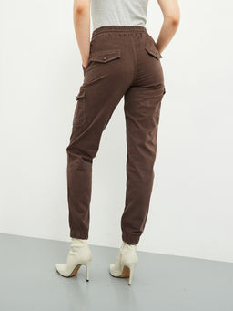 Женские Брюки - Mossmore фото 94