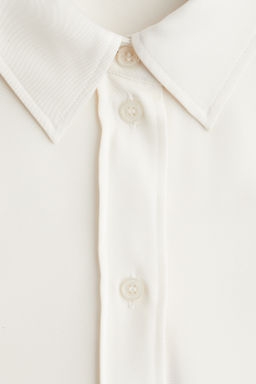 Camisa - H&m фото 7