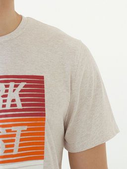 Футболка мужская М1-379 P - Глория Трикотаж фото 21