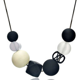 Колье арт. 26 5818 (id 274535)