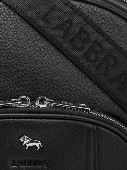 Сумка Labbra L-JY2874 black  фото 5