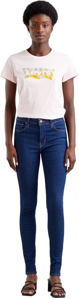 Джинсы женские