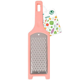 Терка МультиДом размер 31х8,3 см DA53-183