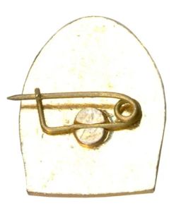 Значок Шипка (Болгария)