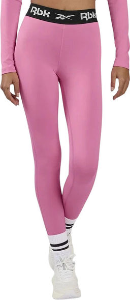 Леггинсы женские