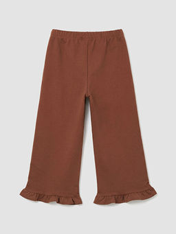 K?z ?ocuk Pa?alar? F?rf?rl? E?ofman Alt?