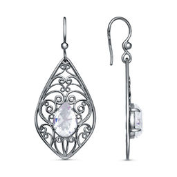 СЕРЬГИ 33616580