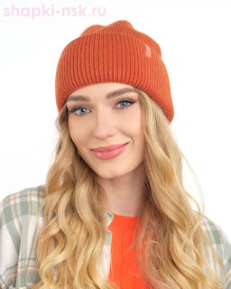 10623 1А KHW Мосс Колпак женский (56-58)