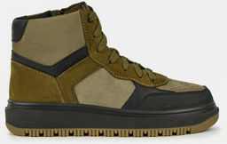 Ботинки Ralf ringer