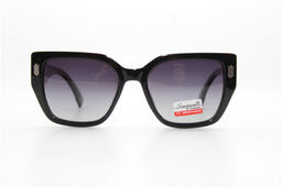 Солнцезащитные очки Santarelli (Polarized) 2452 53-20-143 C1