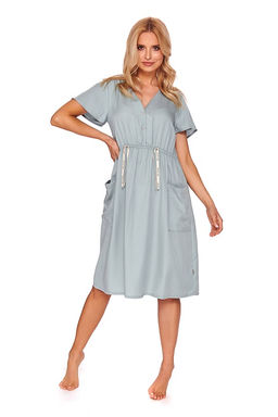 Сорочка TCB.4159 Harmony