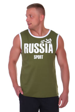 Майка 23817 - Berchelli фото 15