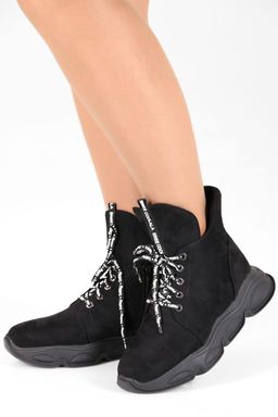 ТН-80 А041-29.С1 Ботинки зимние