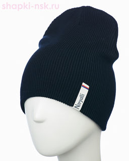 43683 Колпак (56-58)