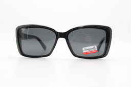 Солнцезащитные очки Santarelli (Polarized) 2531 56-15-137 С3