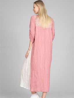 Платье ЛЕН - Волтри фото 3