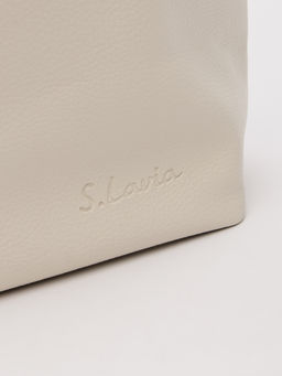 1517 103 15 Сумка женская