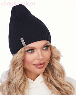 Кади Колпак двусторонний (56-58)