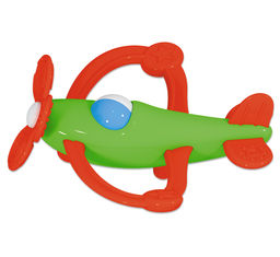 b4bd407f85ad2b66e239ed6ba962b1eeimw23cm6lnr8r39h