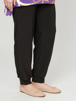 Брюки - Olsi фото 6