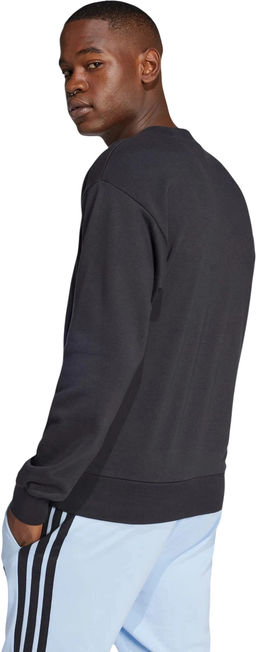 Джемпер мужской