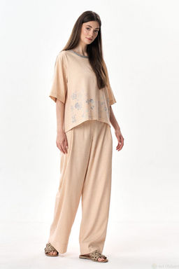 М1014B_2 брюки