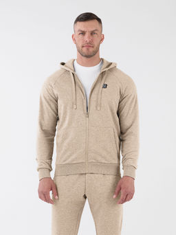 Джемпер мужской