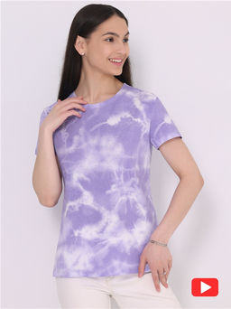 футболка 1ЖДФК3302001н