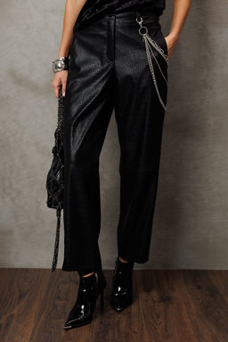 Брюки 3237 - Buter фото 2