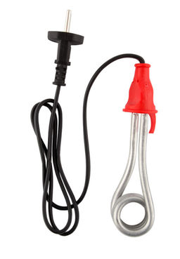 Цена за 2 шт. Кипятильник электрический Матрёна МА-034 (0,5 кВт) 006907