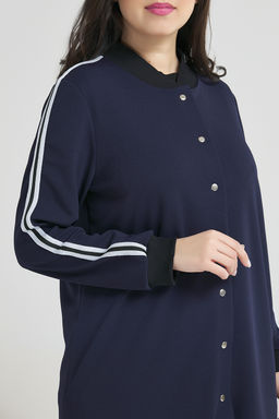 Кардиган - Olsi фото 5