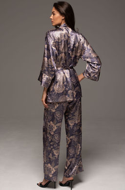 Комплект Mia-Amore