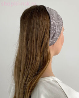 260.00/00-102 Повязка женская (54-58)