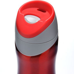 27493 Термос-кружка 450мл нерж/сталь MB (х24) - Mayer&boch фото 2