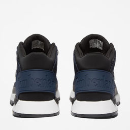 Ботинки / Timberland  фото 3