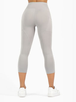 Бриджи T.114 сухая роза - Argo classic фото 13