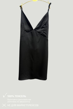 2822 ЧЕРНАЯ СОРОЧКА