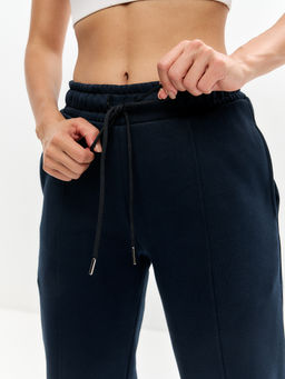 Брюки женские 22L-RR-1873 RED-N-ROCKS