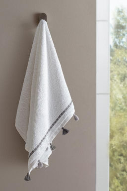 Полотенце для лица