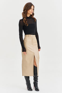 Юбка 1318 - Rinka фото 5