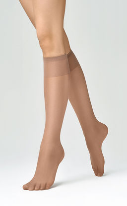 (Minimi) Elastic 20 (гол) (ЧЗ)