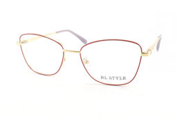 BL-STYLE LE6157 C3 54-16-140