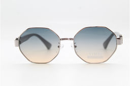 Солнцезащитные очки Yimei 2386 54-23-141 С5  фото 3