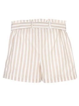 PlayToday / Шорты текстильные для девочек  фото 7