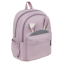 Рюкзак MESHU "Funny" (MS_57774) 44*30*16см, 1 отделение, 3 кармана, уплотненная спинка